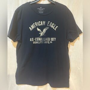 American Eagle Outfitters Men’s Shirt
